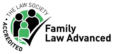 Accreditation-Family-Law-Advanced