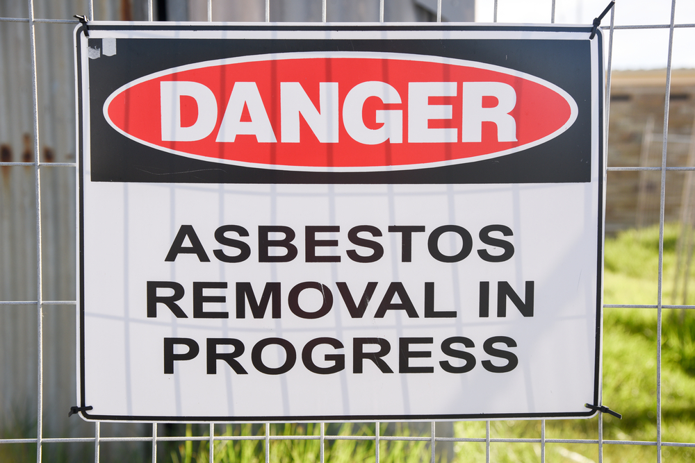 Exposed to asbestos in the 1960s?  Particularly for exposure after 1965, it is increasingly difficult for Defendants to argue the risks were not foreseeable. banner