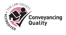 Law-Society-Conveyancing-Quality