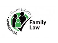 Wards’ Family Law team recognised for expert knowledge banner