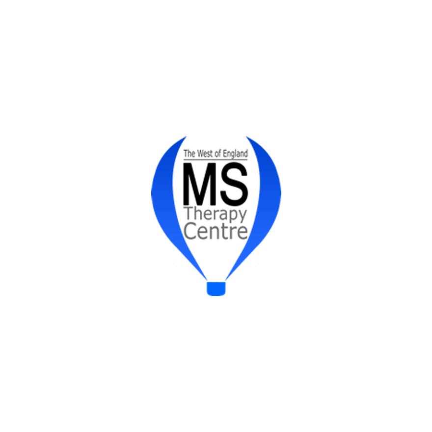 WARDS’ WILL-ING SUPPORT FOR MS THERAPY CENTRE banner