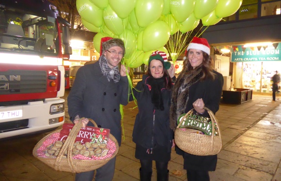Nailsea-Lights-Switch-on-and-Christmas-Fair-18