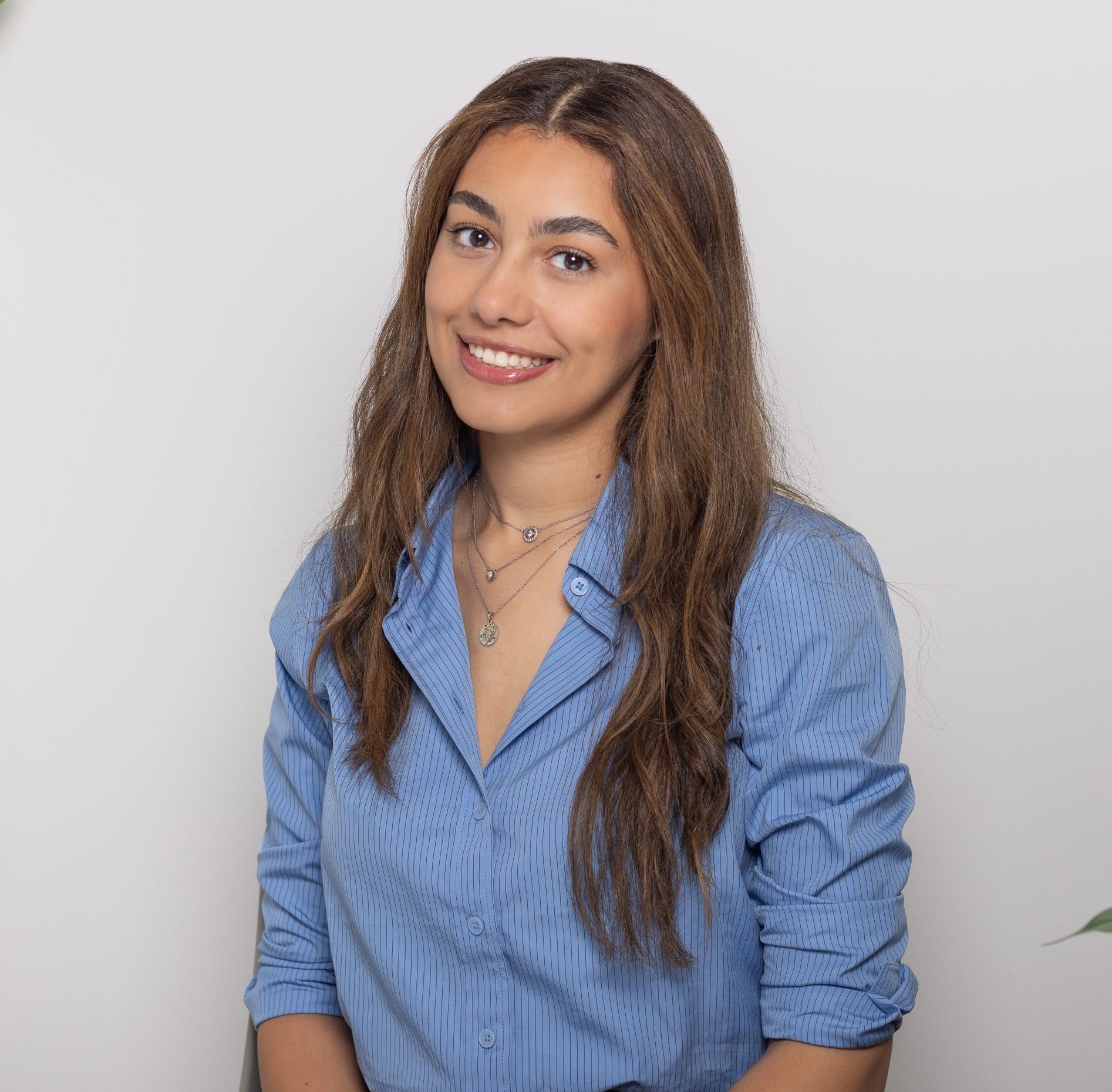 Noor Khashaba