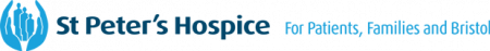 St-Peters-hospice-logo