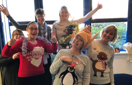 Staple-Hill-Christmas-Jumpers-2017