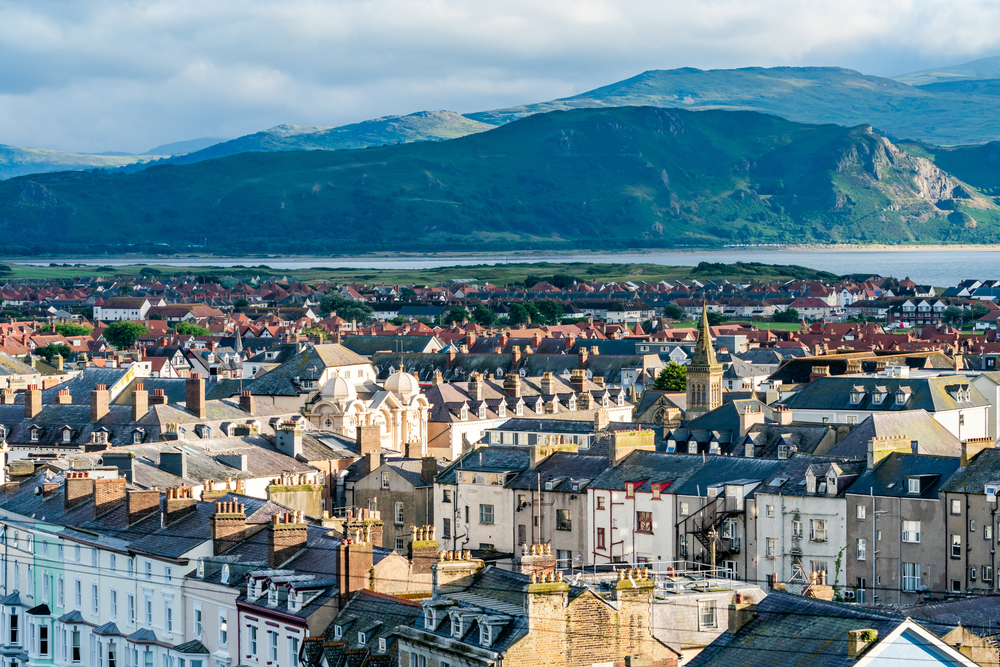 Residential landlords in Wales: What do the recent changes to Section 21 notices mean for you? banner
