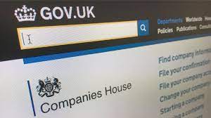 Reforming Companies House – what will it mean? banner