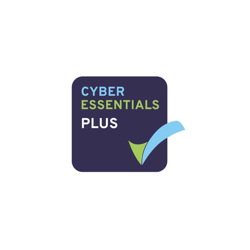 New accreditation demonstrates Wards Solicitors commitment to cyber security banner