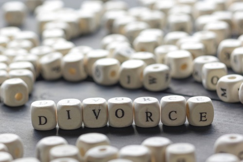 How a collaborative divorce lawyer can make all the difference banner