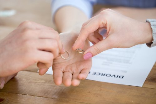 Do you want a ‘friendly’ divorce? How a collaborative lawyer can help banner