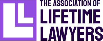 Expert legal advice with extra care – why should I use a Lifetime Lawyer? banner