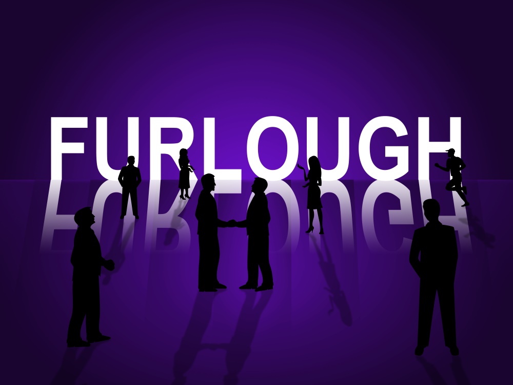 An employer guide to Furlough – what do we now know? banner