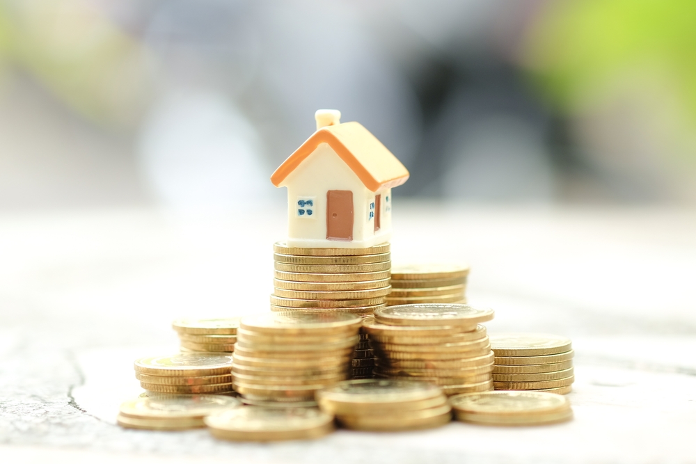 Conveyancing – why we have to ask you about your source of funds and source of wealth banner