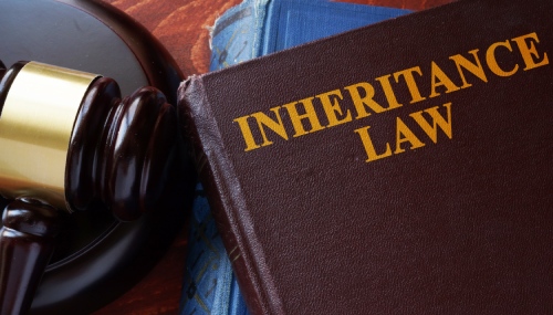 Inheritance disputes – more cohabitees taking action than ever before banner