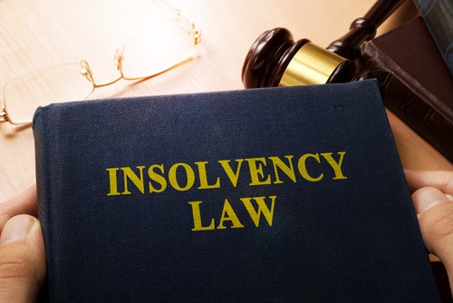 New Covid-19 protection for business under the Corporate Insolvency and Governance Act banner