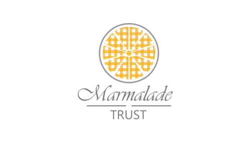 Charity Will Fortnight with the Marmalade Trust – Wards Solicitors banner