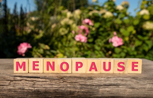 What can happen when you don’t support menopause in the workplace? banner