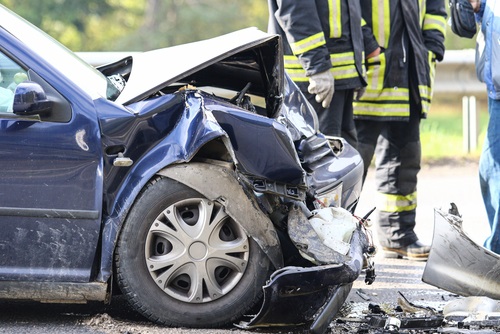 New ‘Whiplash Reforms’ – what are they and how will they affect personal injury claims? banner