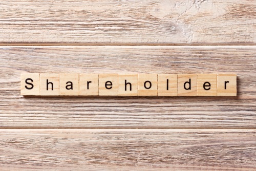 Common mistakes with increasing share capital and changing share rights banner