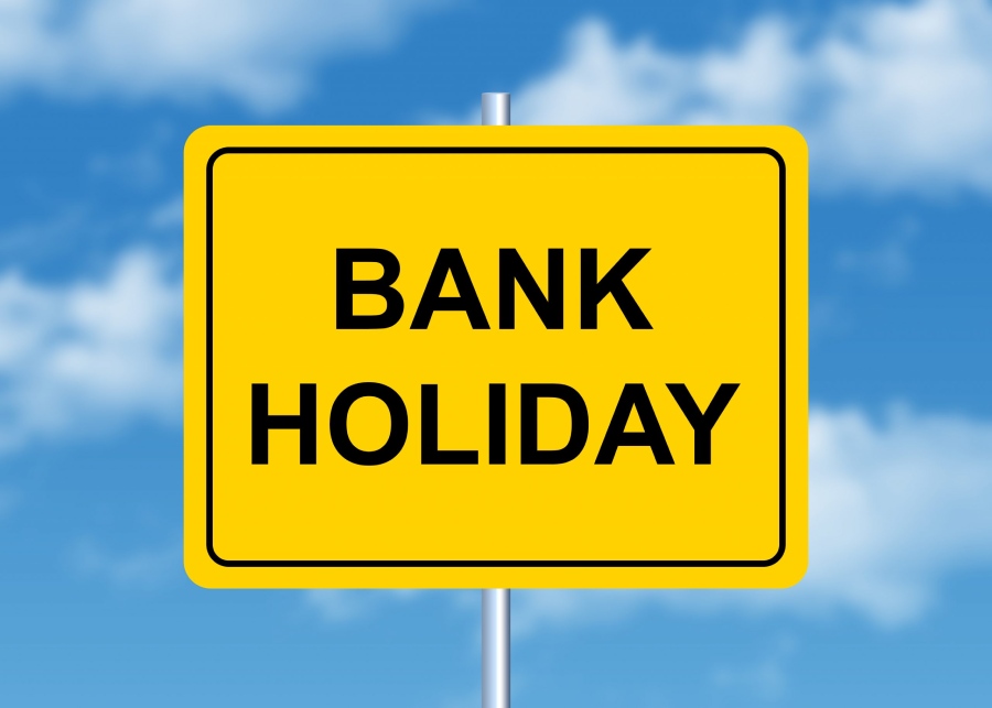 UK bank holiday – do employees have a right for time off on 19 September? banner