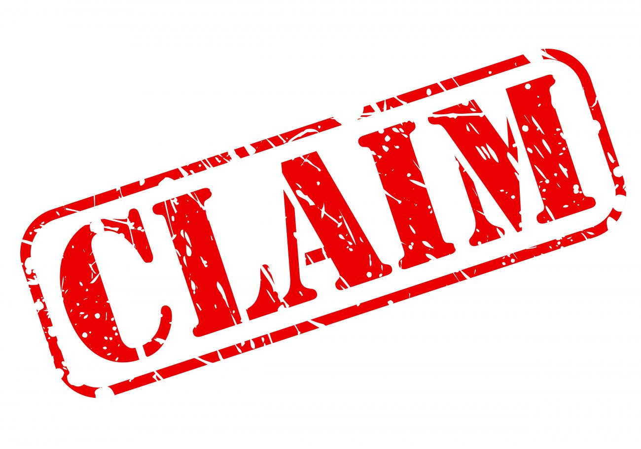 Holiday sickness claims and expert evidence – key case finds in favour of claimant banner