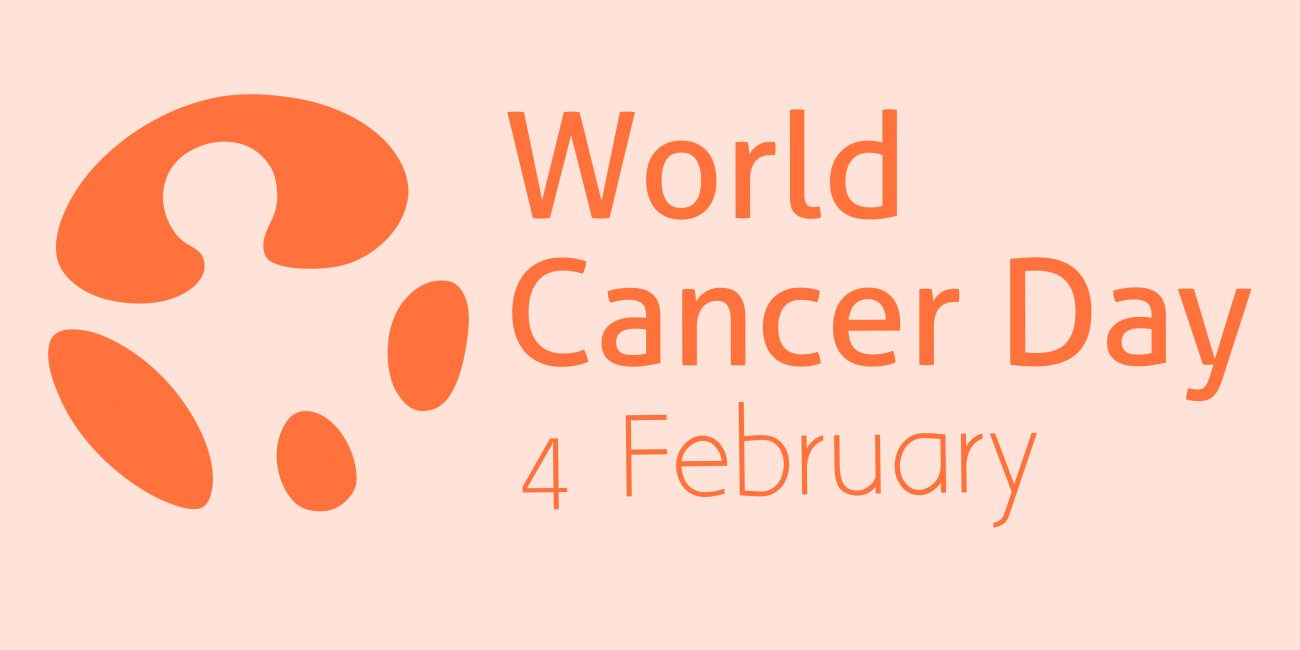 World Cancer Day: What are my employment rights if I have cancer? banner